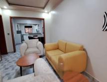 Kigali fully furnished apartments for rent in Kibagabaga  - Image 2