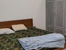 Kigali fully furnished apartments for rent in Kibagabaga  - Image 4