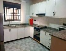 Kigali fully furnished apartments for rent in Kibagabaga  - Image 3