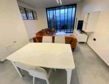 Kigali fully furnished apartments for rent in Kibagabaga  - Image 4