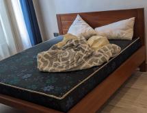Kigali fully furnished apartments for rent in Kibagabaga  - Image 5