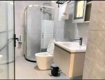 Kigali fully furnished apartments for rent in Kibagabaga  - Image 5
