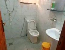 Kigali fully furnished apartments for rent in Kibagabaga  - Image 5