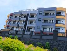 Kigali fully furnished apartments for rent in Kimihurura  - Image 1