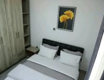 Kigali fully furnished apartments for rent in Kimihurura  - Image 4
