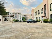 Kigali fully furnished apartments for rent in Nyarutarama  - Image 1