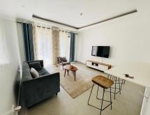 Kigali fully furnished apartments for rent in Nyarutarama  - Image 3