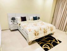 Kigali fully furnished apartments for rent in Nyarutarama  - Image 5