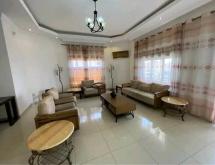 Kigali Fully furnished House for rent in Gacuriro  - Image 2