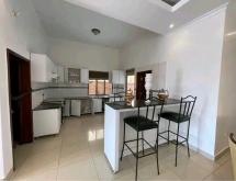 Kigali Fully furnished House for rent in Gacuriro  - Image 4