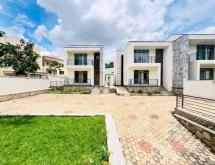 Kigali Fully furnished house for rent in Kacyiru  - Image 1