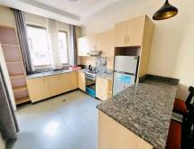 Kigali Fully furnished house for rent in Kacyiru  - Image 3