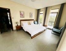 Kigali Fully furnished house for rent in Kacyiru  - Image 4