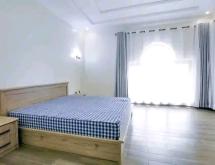 Kigali Fully furnished house for rent in Kagugu  - Image 4