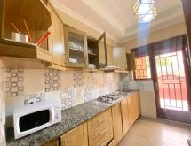 Kigali Fully furnished House for rent in Kibagabaga  - Image 4