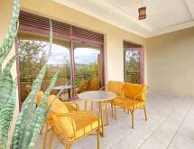 Kigali Fully furnished House for rent in Kibagabaga  - Image 5