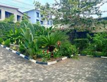 Kigali Fully furnished House for rent in Kibagabaga  - Image 2
