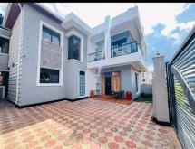 Kigali Fully furnished House for rent in Kibagabaga  - Image 1