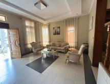 Kigali Fully furnished House for rent in Kibagabaga  - Image 2