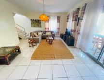 Kigali Fully furnished House for rent in Kibagabaga  - Image 2