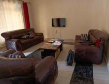 Kigali Fully furnished House for rent in Kibagabaga  - Image 3
