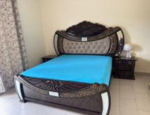 Kigali Fully furnished House for rent in Kibagabaga  - Image 2