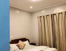 Kigali Fully furnished House for rent in Kibagabaga  - Image 3