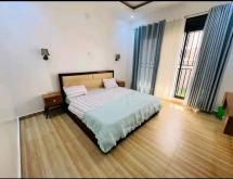 Kigali Fully furnished House for rent in Kibagabaga  - Image 3