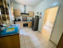 Kigali Fully furnished House for rent in Kibagabaga  - Image 3