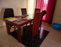 Kigali Fully furnished House for rent in Kibagabaga  - Image 4