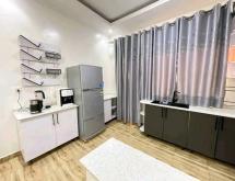 Kigali Fully furnished House for rent in Kibagabaga  - Image 3