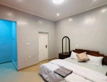 Kigali Fully furnished House for rent in Kibagabaga  - Image 4