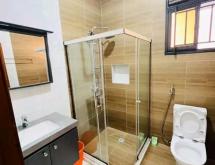 Kigali Fully furnished House for rent in Kibagabaga  - Image 4