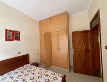Kigali Fully furnished House for rent in Kibagabaga  - Image 4
