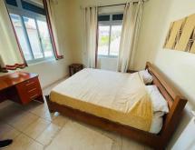 Kigali Fully furnished House for rent in Kibagabaga  - Image 4