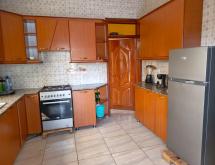 Kigali Fully furnished House for rent in Kibagabaga  - Image 5