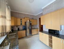 Kigali Fully furnished House for rent in Kibagabaga  - Image 4
