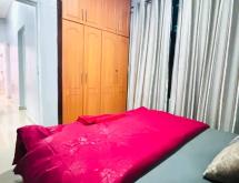Kigali Fully furnished House for rent in Kibagabaga  - Image 5