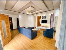 Kigali Fully furnished House for rent in Kibagabaga  - Image 5