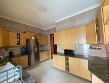 Kigali Fully furnished House for rent in Kibagabaga  - Image 5
