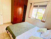Kigali Fully furnished House for rent in Kibagabaga  - Image 5