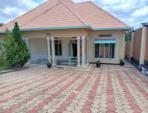 Kigali Fully furnished House for rent in Kibagabaga  - Image 2