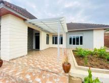  Kigali Fully furnished house for rent in Kimihurura - Image 3