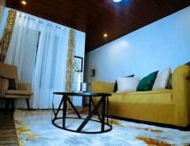  Kigali Fully furnished house for rent in Kimihurura - Image 4
