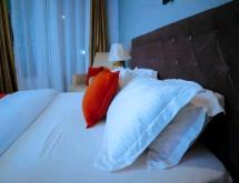  Kigali Fully furnished house for rent in Kimihurura - Image 5