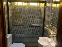 Kigali fully furnished house for rent in Kimihurura  - Image 5