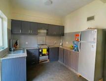 Kigali Fully furnished house for rent in Nyarutarama  - Image 3