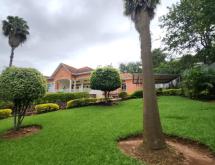 Kigali House for rent in Kiyovu - Image 5