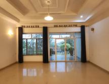 Kigali House for rent in Kiyovu - Image 4