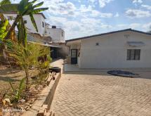 Kigali house for sale in Kacyiru  - Image 1